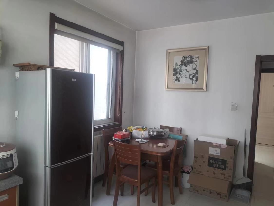 整租·天宏小区