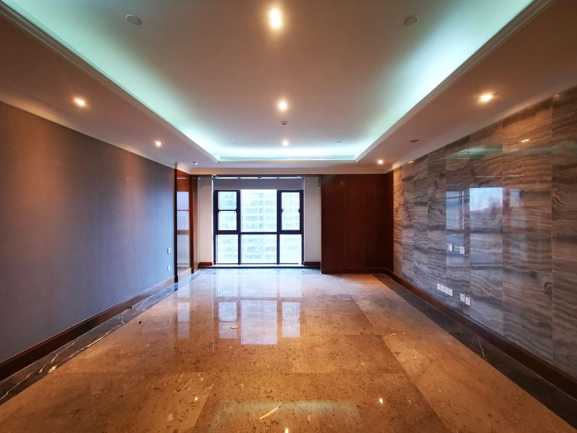 整租·招商津湾天玺