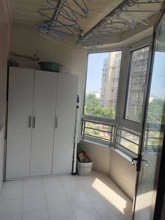 整租·豪景丽园