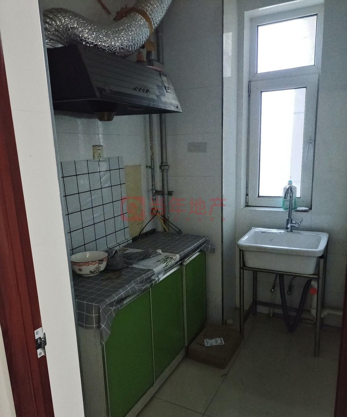 整租·恒茂城河畔山庄(二期)