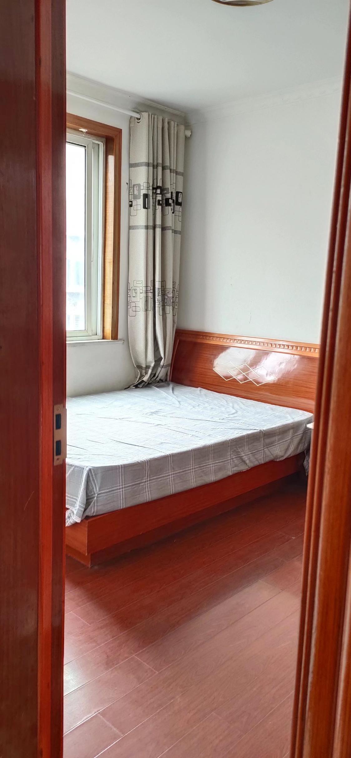 整租·凤凰国际城