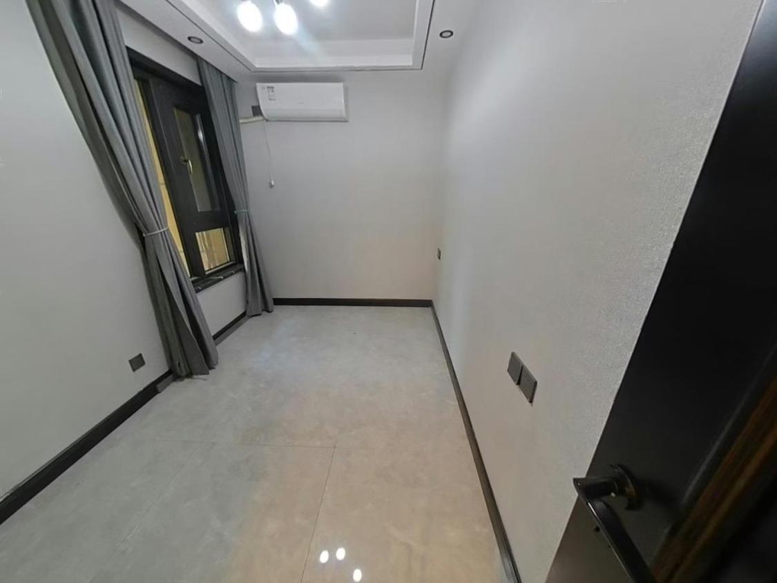 整租·七里镇第一小区