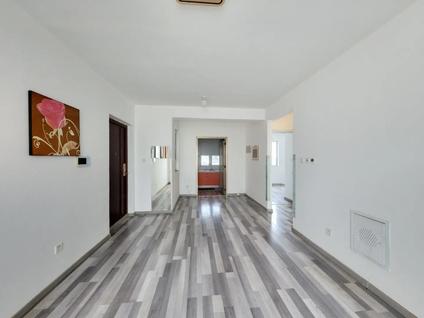 南开向阳路街整租 南开悦玺2室1厅/89平/高楼层