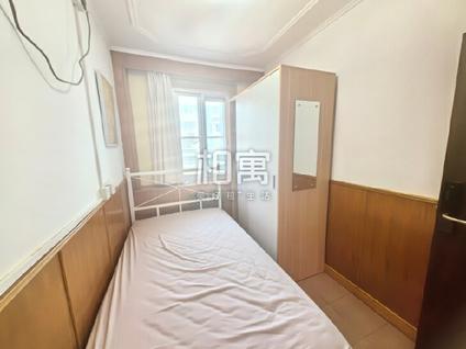 海淀西北旺合租 东馨园3室1厅/7平/中楼层