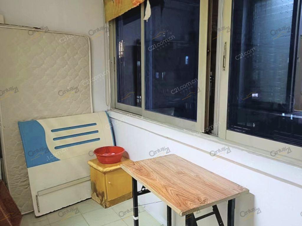 整租·大鹏组团