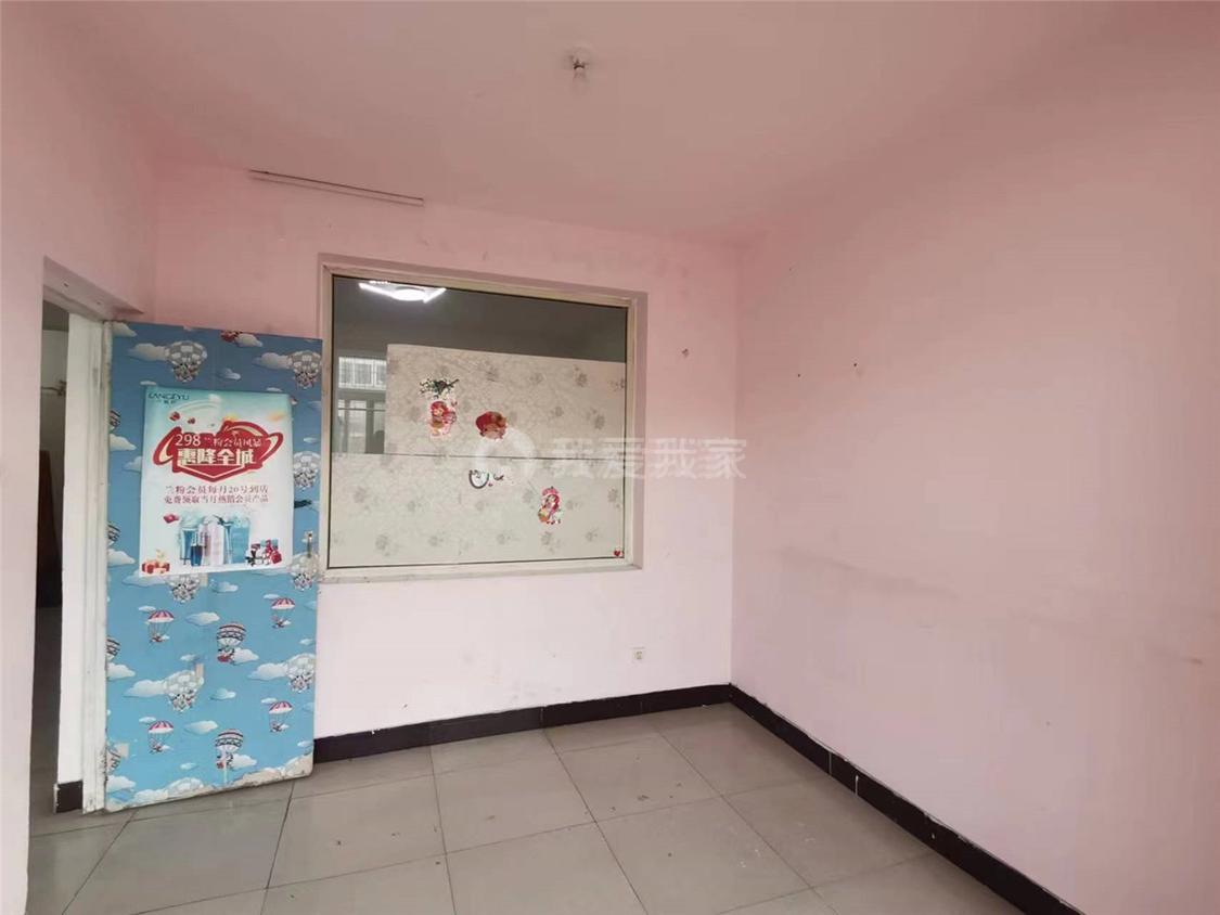 整租·开元南小区