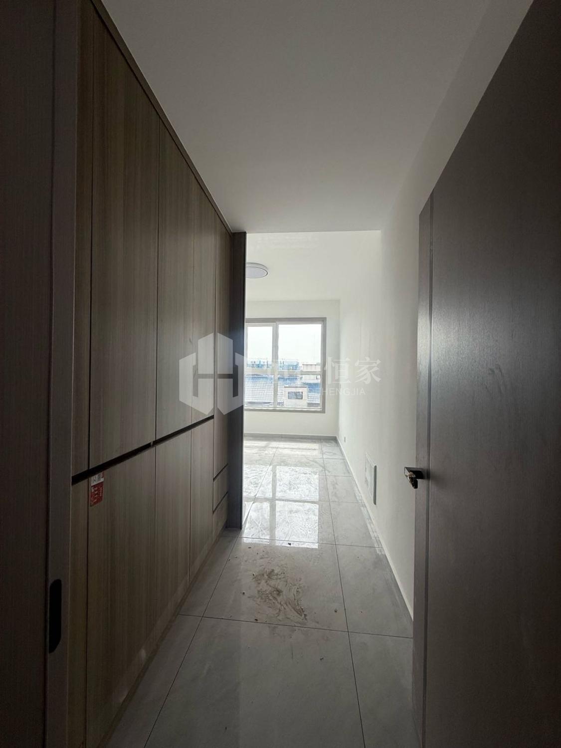 整租·蓝庭兴瑞府