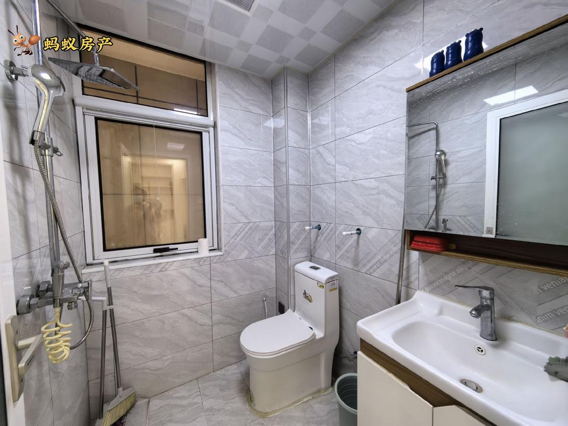 整租·坪山太合公馆