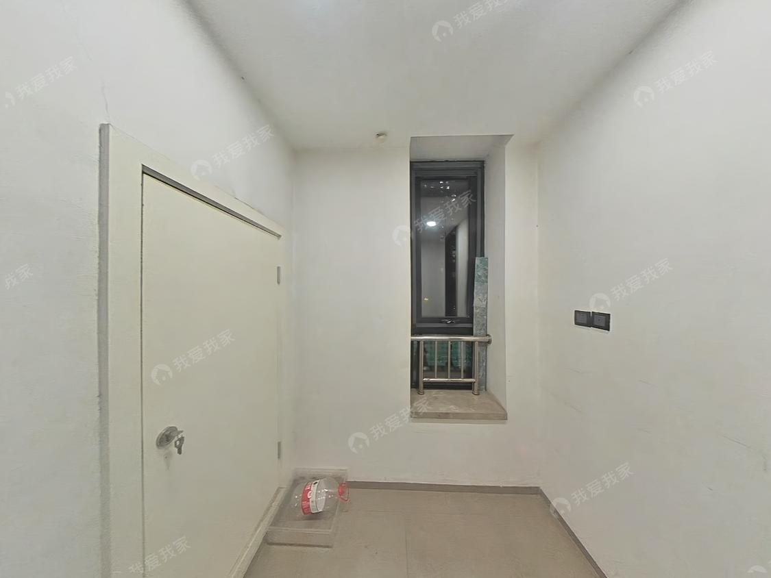 整租·天津大都会(天汇茗苑)