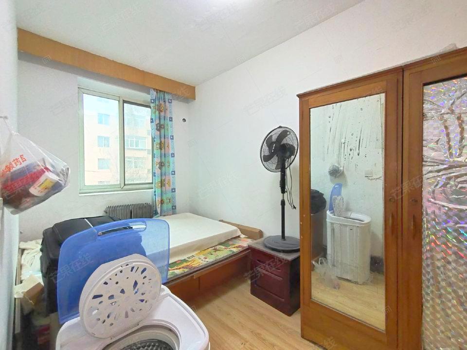 整租·仪表小区