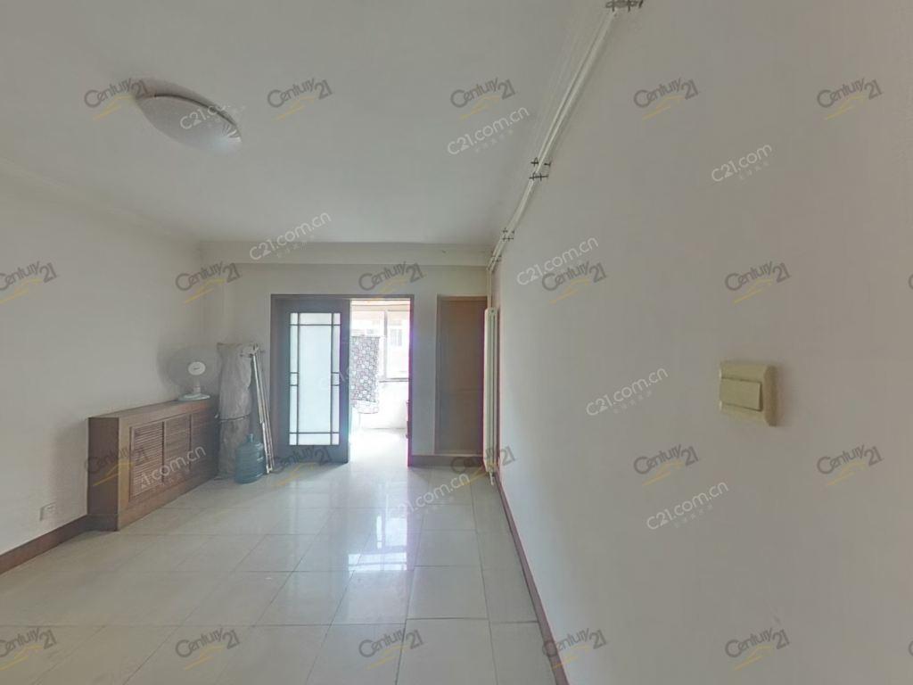 整租·太白小区