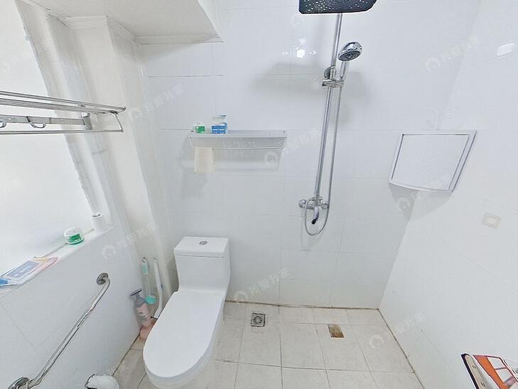 整租·北新三巷