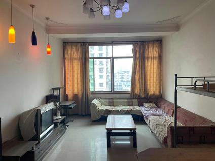 江北大石坝整租 大石坝七村2室1厅/92平/高楼层