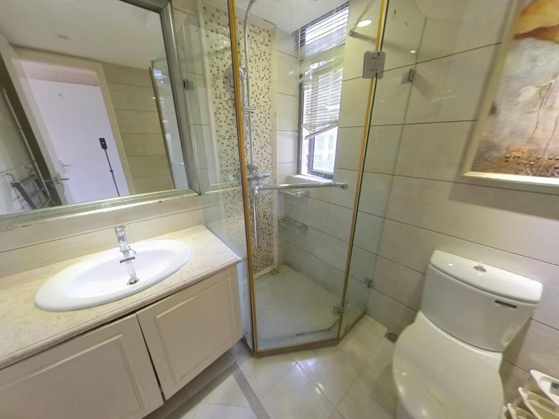 整租·振业天峦