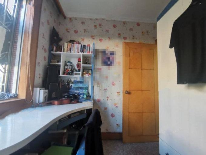 整租·柳园组团