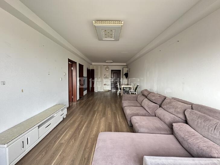 整租·保利罗兰香谷