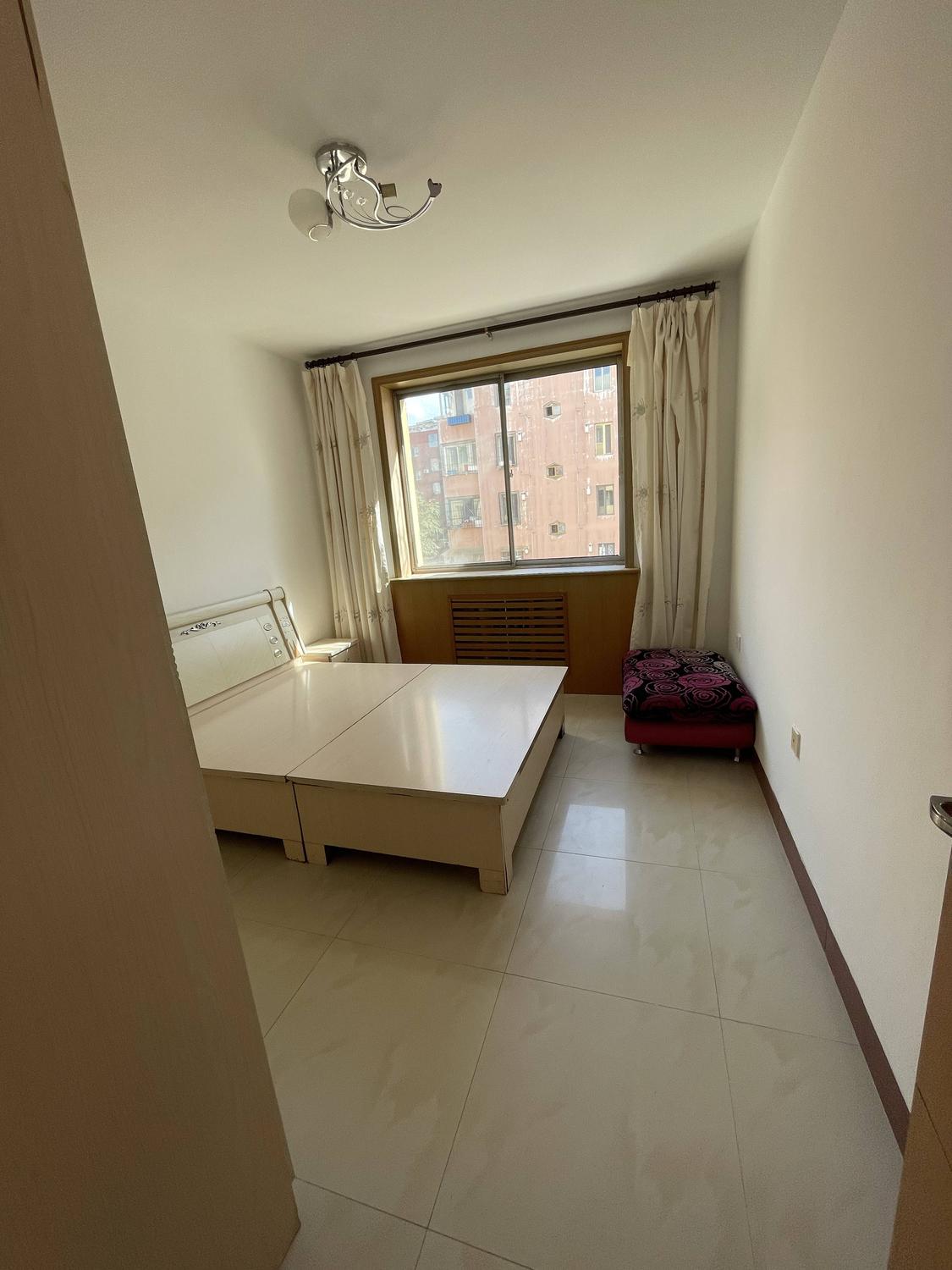 整租·锦绣嘉园