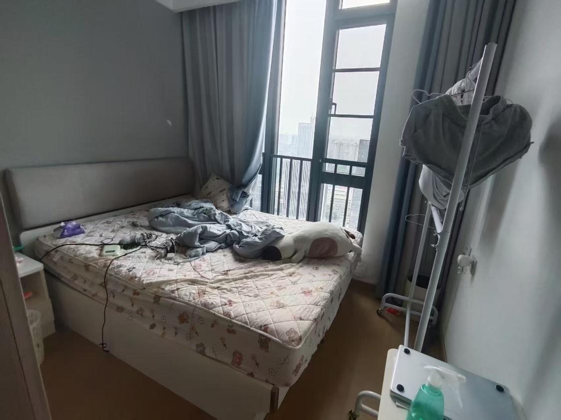 整租·启迪协信深圳科技园