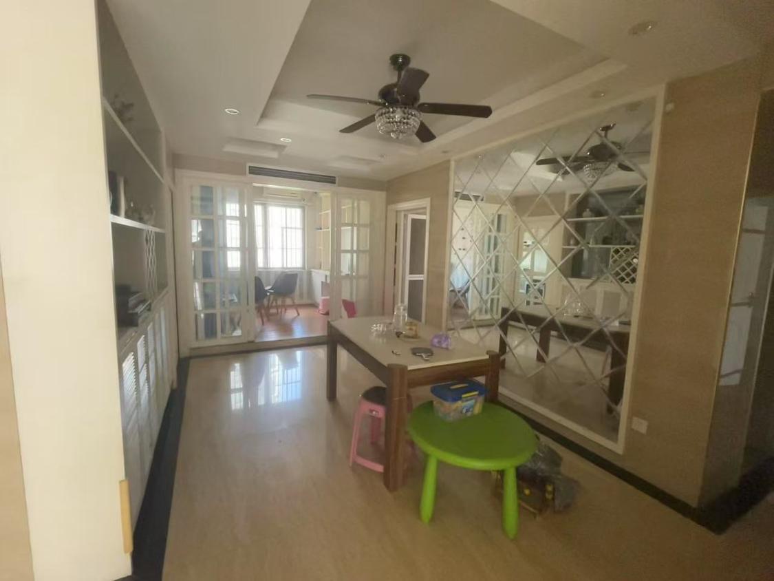 整租·万隆一品