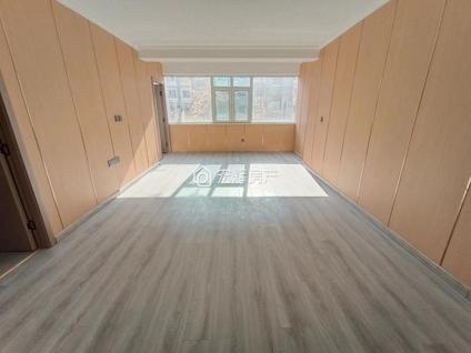 城关东方红广场整租 金陇小区5室3厅/217平/低楼层