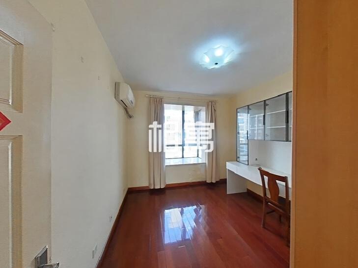 整租·久华佳苑(一期)