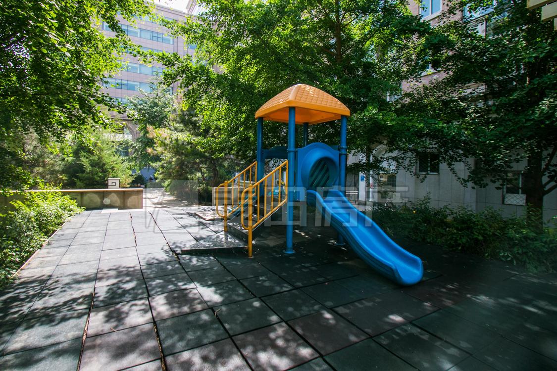 整租·国瑞城(中区)