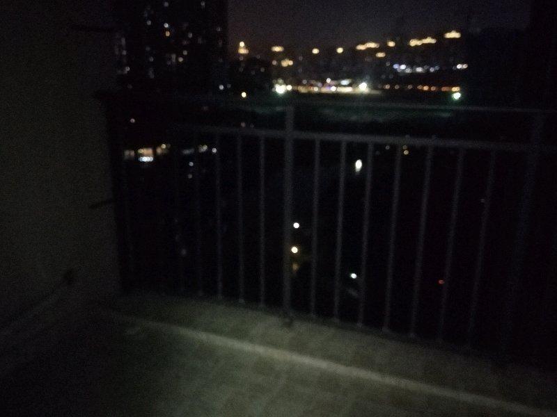 整租·金辉城(花样派)
