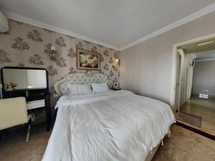 柳南柳南整租 站前馨印象2室2厅/94平/高楼层