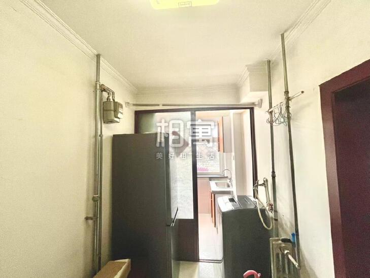 合租·古城南路