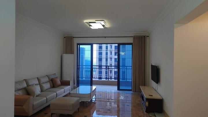 整租·揭阳碧桂园