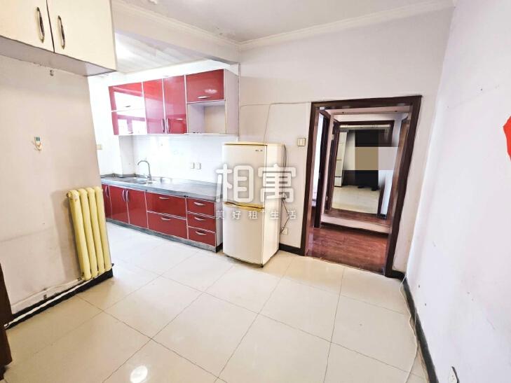 合租·石景山杨庄小区