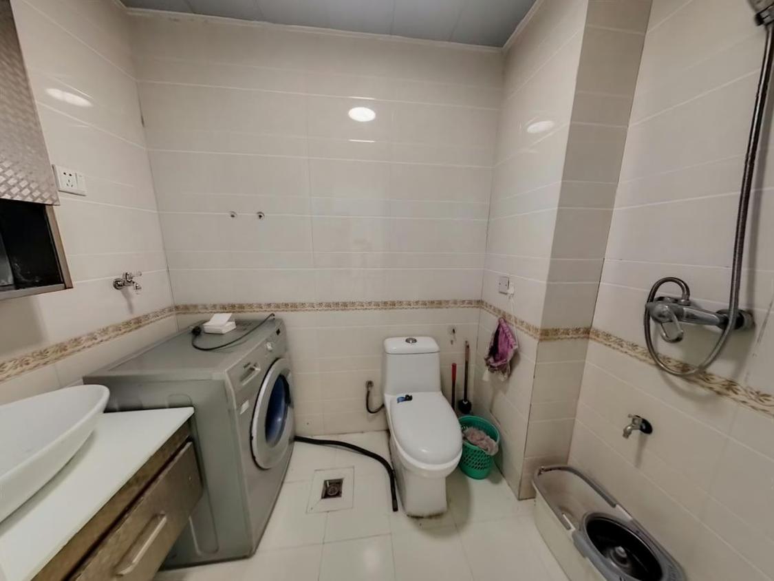 整租·华源博雅馨园