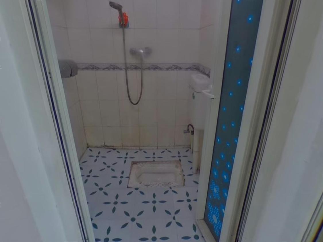 整租·绿茵花园