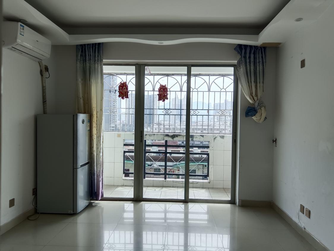 整租·旺海怡苑