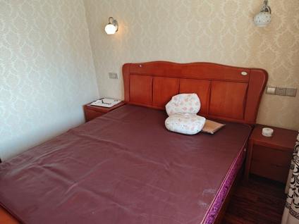 undefined整租·香花苑 2室1厅94.77㎡ | 南 | 昆山 陆家