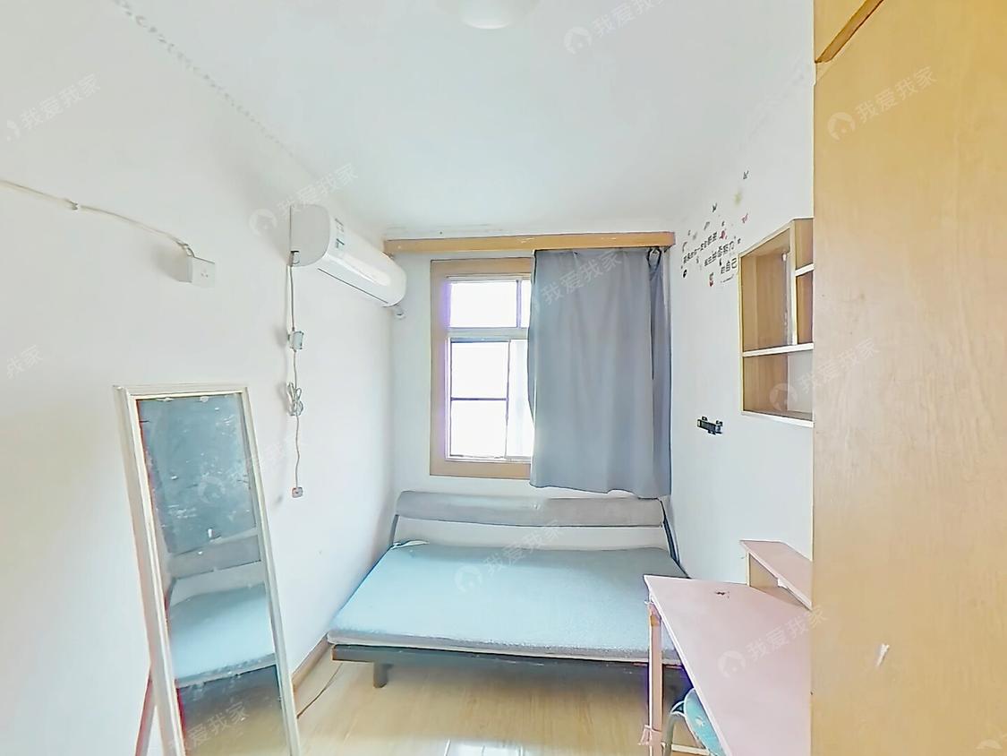 整租·白鹭花园(凤栖苑)