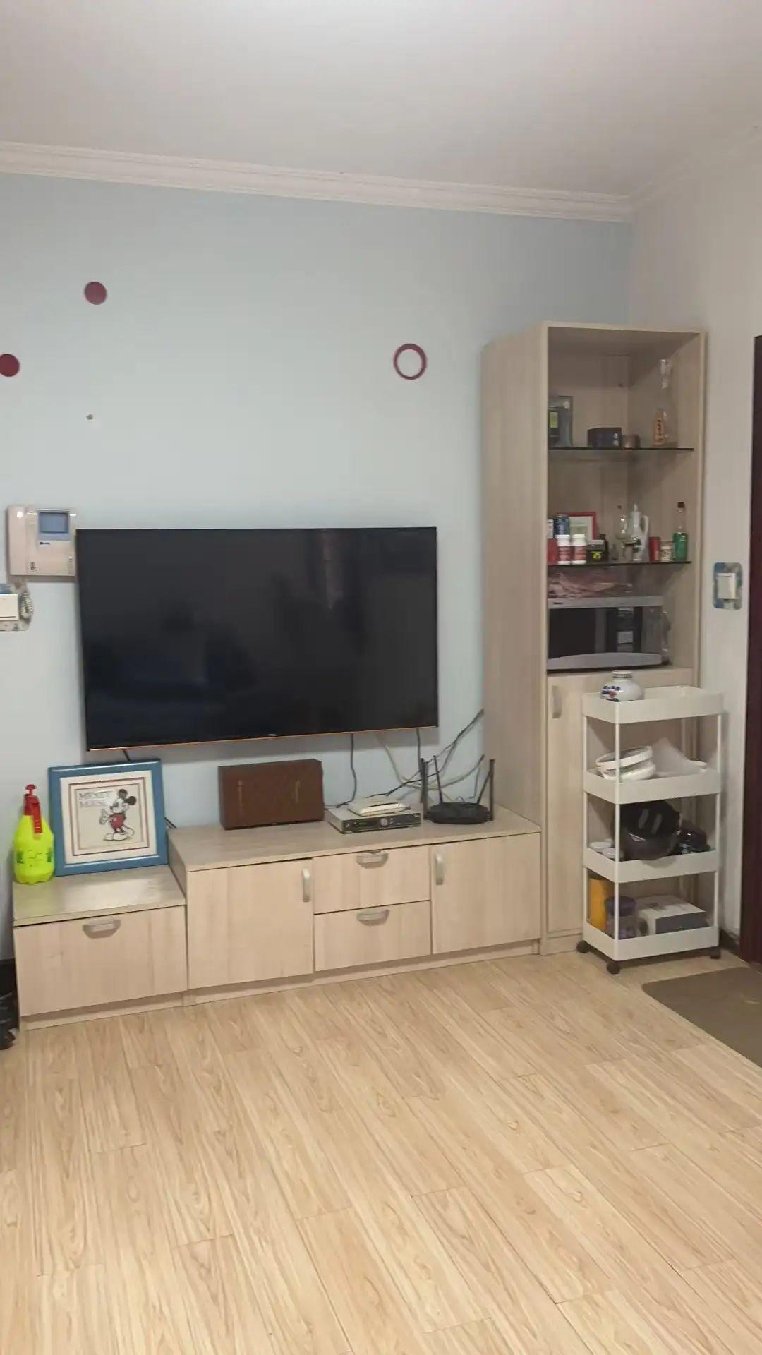 整租·金禾理想城