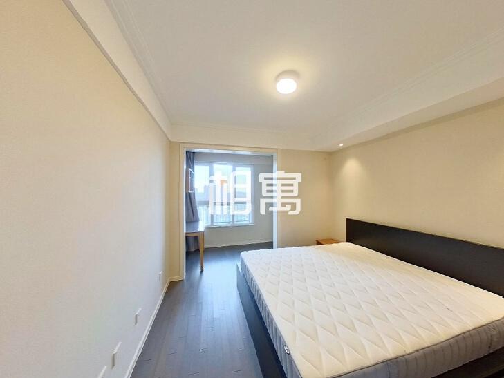 整租·华业东方玫瑰(C区)