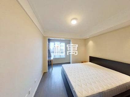 通州土桥整租 华业东方玫瑰(C区)2室1厅/87平/高楼层