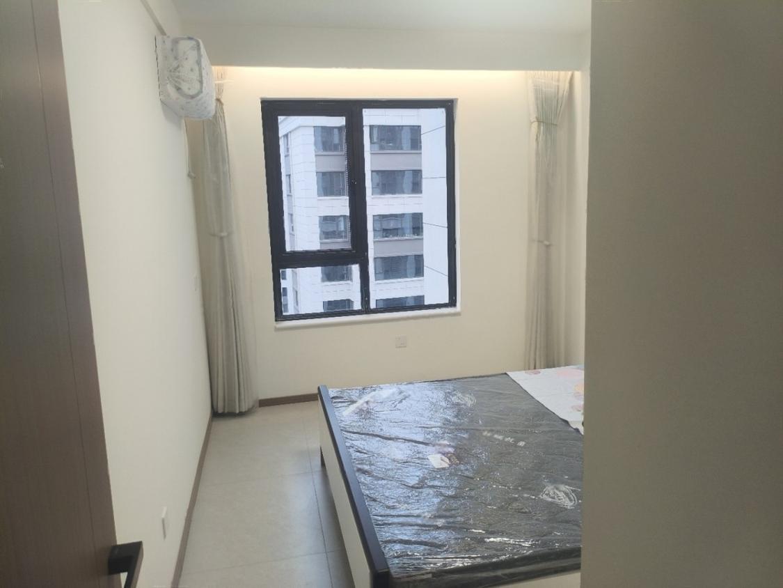 整租·国悦城誉府