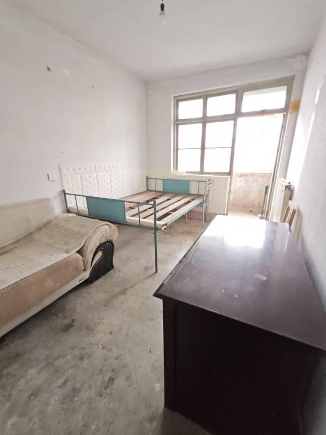 整租·前湾小区