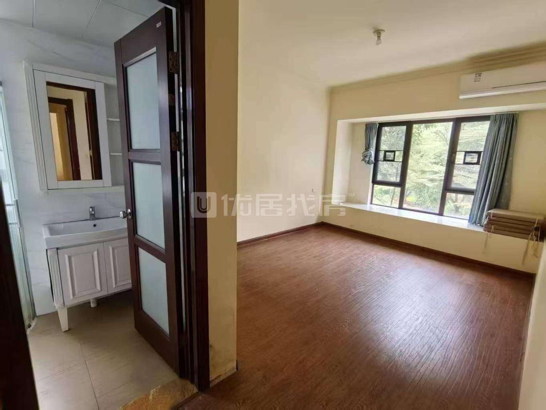 整租·碧桂园公园首府