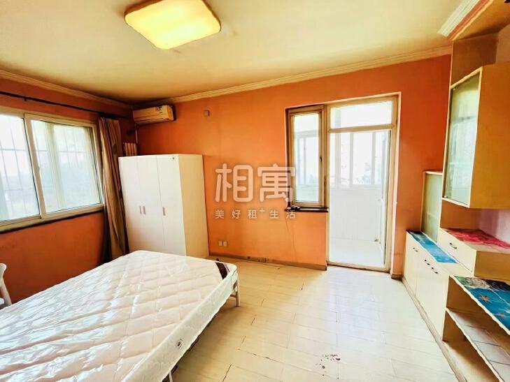 合租·樱花园(朝阳)