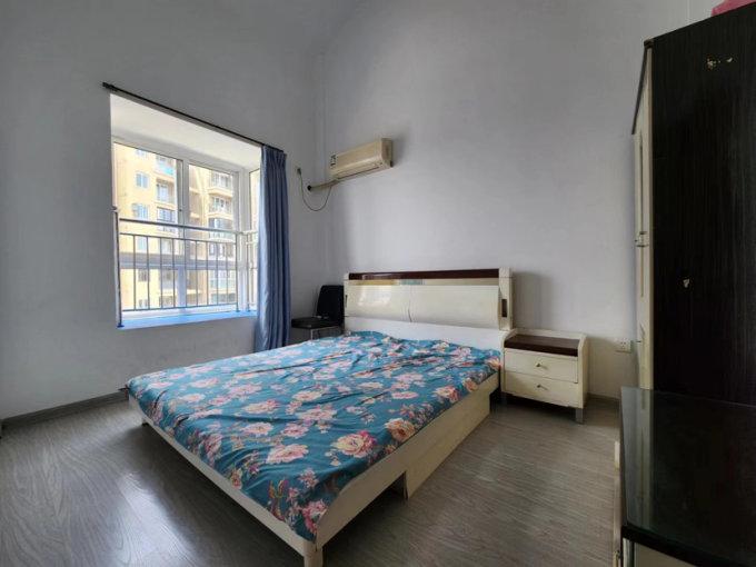 整租·安堡锦园