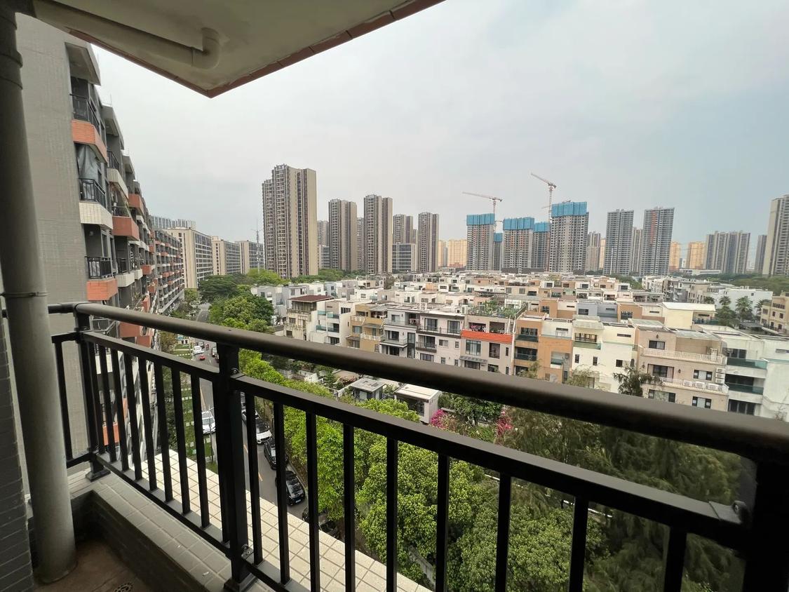 整租·碧桂园凤凰湾(风情荟庭)