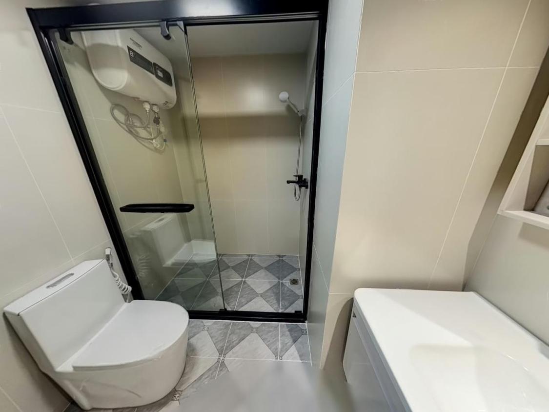 整租·鼎旺中心