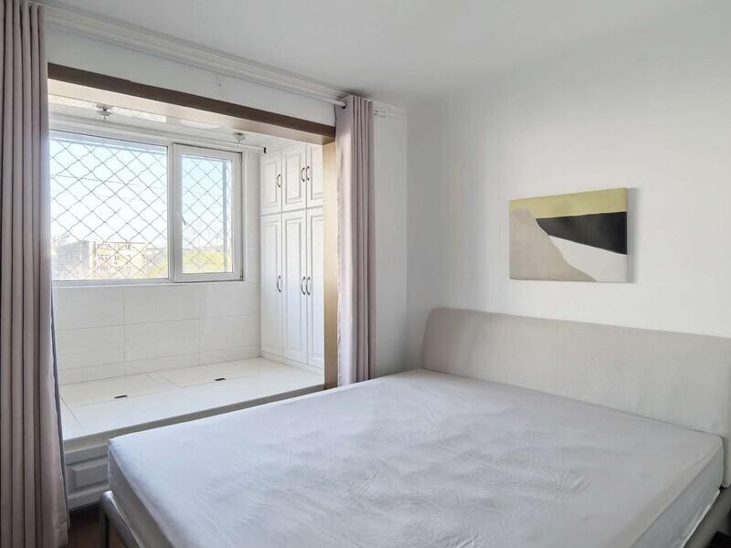 整租·金隅泰和园