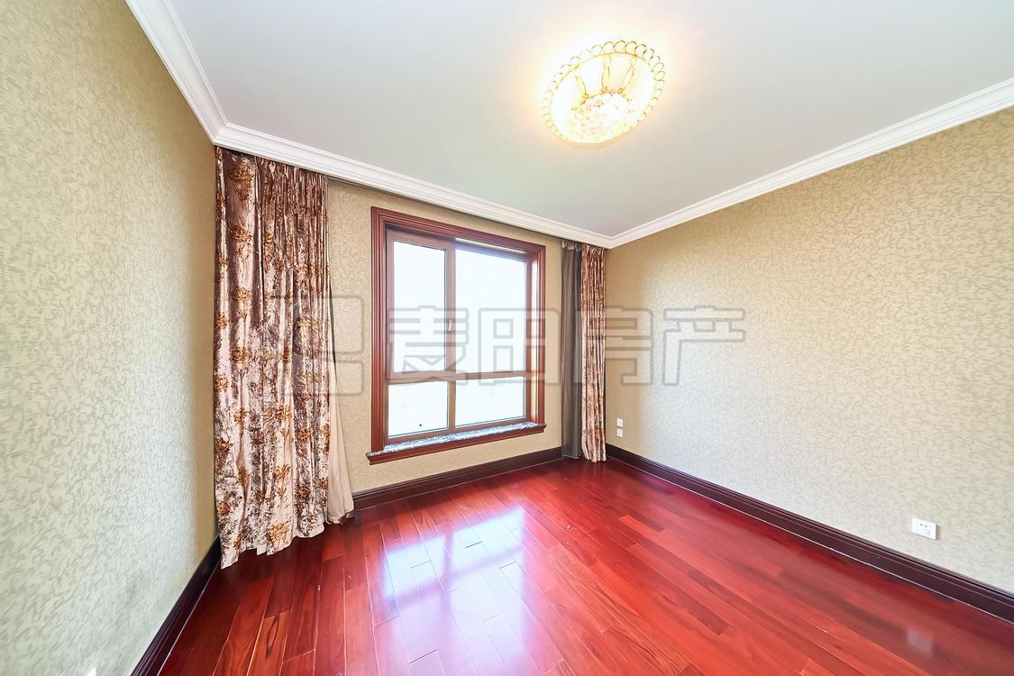 整租·太阳公元(北区)