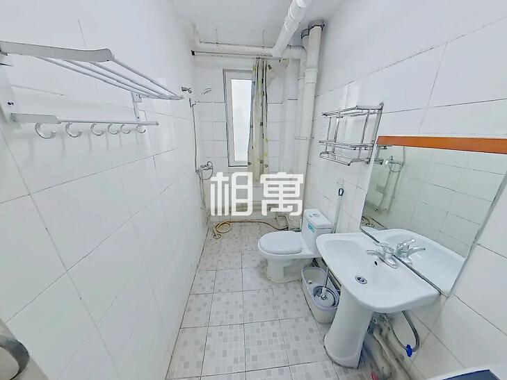 整租·弘善家园