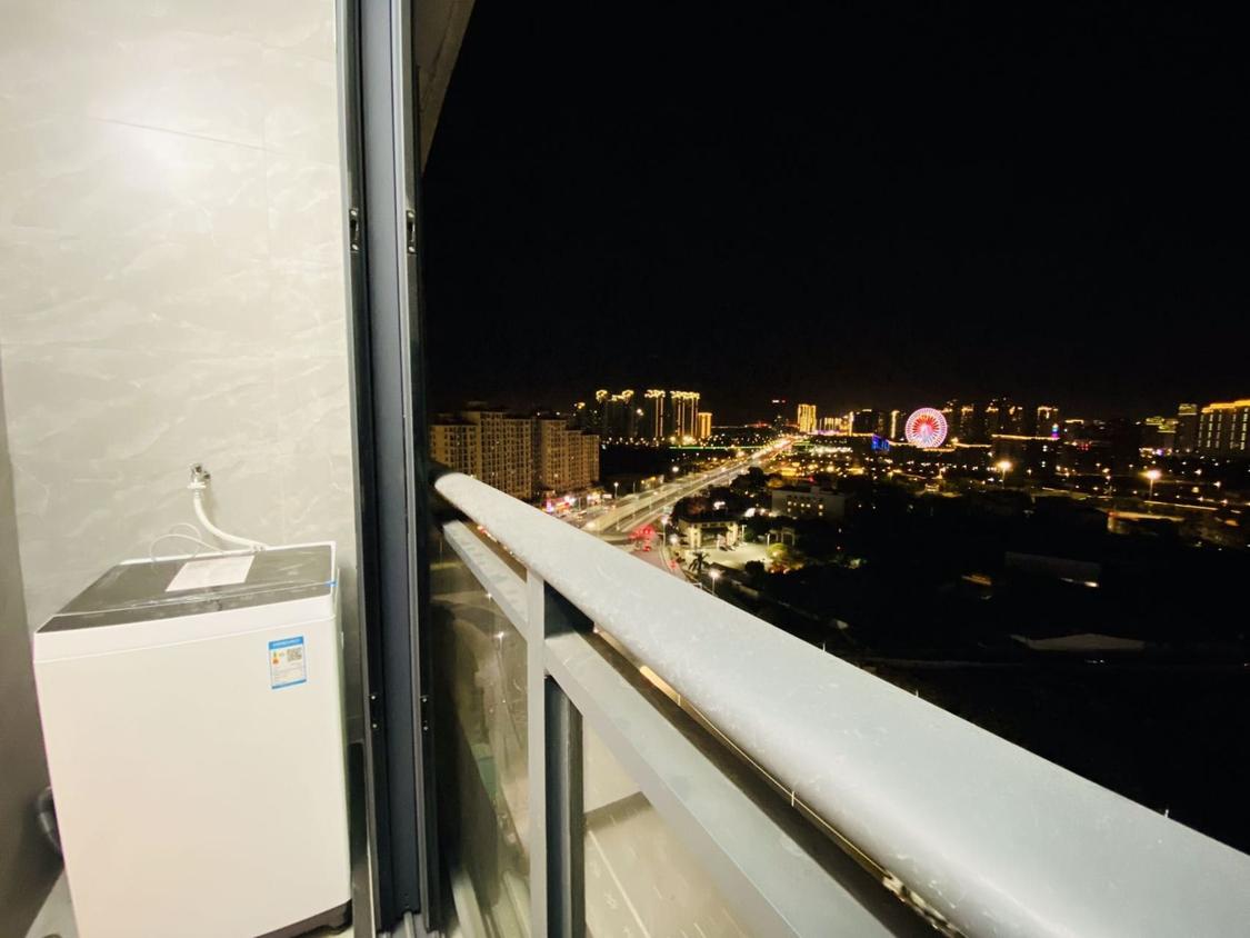 整租·嘉桦公馆